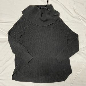 Michael Kors turtleneck sweater